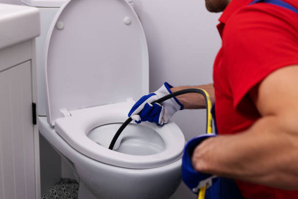 Best Affordable Plumbing Services  in East Ridge, TN