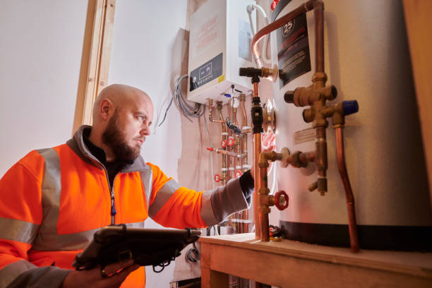 Best Plumbing Installation Services  in East Ridge, TN