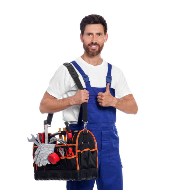 Best Water Leak Repair  in East Ridge, TN