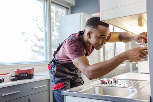 Best Affordable Plumber Near Me  in East Ridge, TN